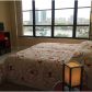 600 Three Islands Blvd # 721, Hallandale, FL 33009 ID:14509256