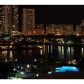 600 Three Islands Blvd # 721, Hallandale, FL 33009 ID:14509257