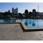 600 Three Islands Blvd # 721, Hallandale, FL 33009 ID:14509258