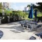 600 Three Islands Blvd # 721, Hallandale, FL 33009 ID:14509259