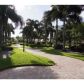 600 Three Islands Blvd # 721, Hallandale, FL 33009 ID:14509261