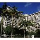 600 Three Islands Blvd # 721, Hallandale, FL 33009 ID:14509262