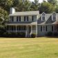 2109 Shay Court, Buford, GA 30519 ID:14815143