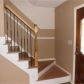 2109 Shay Court, Buford, GA 30519 ID:14815148