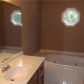 2109 Shay Court, Buford, GA 30519 ID:14815150