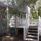 2109 Shay Court, Buford, GA 30519 ID:14815152