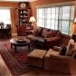 32 Charles Street, Cartersville, GA 30120 ID:14341286