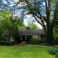 32 Charles Street, Cartersville, GA 30120 ID:14341288