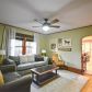 306 Monument Avenue Se, Atlanta, GA 30316 ID:14441469