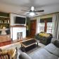 306 Monument Avenue Se, Atlanta, GA 30316 ID:14441470