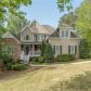 1007 Creek Side Drive, Canton, GA 30115 ID:14472348