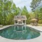 1007 Creek Side Drive, Canton, GA 30115 ID:14472349