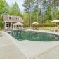 1007 Creek Side Drive, Canton, GA 30115 ID:14472350