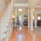 1007 Creek Side Drive, Canton, GA 30115 ID:14472352