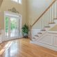 1007 Creek Side Drive, Canton, GA 30115 ID:14472353