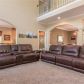 1007 Creek Side Drive, Canton, GA 30115 ID:14472356