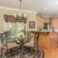 1007 Creek Side Drive, Canton, GA 30115 ID:14472357