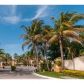 9630 NW 2nd # 6308, Hollywood, FL 33024 ID:14650464