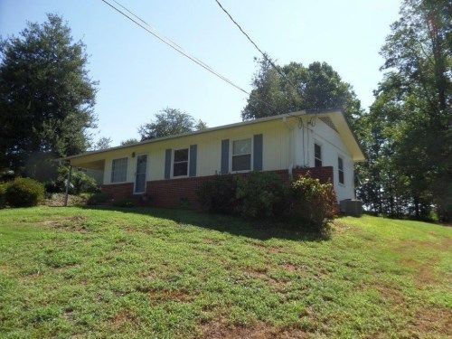 4539 Briarwood Drive, Oakwood, GA 30566