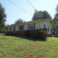 4539 Briarwood Drive, Oakwood, GA 30566 ID:14844653