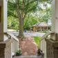 314 Haas Avenue Se, Atlanta, GA 30316 ID:14424305