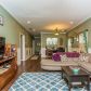 314 Haas Avenue Se, Atlanta, GA 30316 ID:14424306