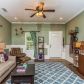 314 Haas Avenue Se, Atlanta, GA 30316 ID:14424307