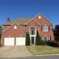 4341 Nesbin Drive Ne, Kennesaw, GA 30144 ID:14444584