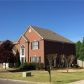 4341 Nesbin Drive Ne, Kennesaw, GA 30144 ID:14444585