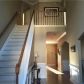 4341 Nesbin Drive Ne, Kennesaw, GA 30144 ID:14444586