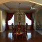 4341 Nesbin Drive Ne, Kennesaw, GA 30144 ID:14444588