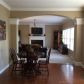 4341 Nesbin Drive Ne, Kennesaw, GA 30144 ID:14444590