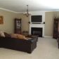 4341 Nesbin Drive Ne, Kennesaw, GA 30144 ID:14444591