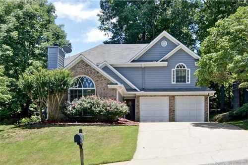 1385 Chatley Way, Woodstock, GA 30188