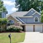 1385 Chatley Way, Woodstock, GA 30188 ID:14499547