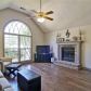 1385 Chatley Way, Woodstock, GA 30188 ID:14499548