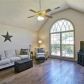 1385 Chatley Way, Woodstock, GA 30188 ID:14499549