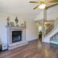 1385 Chatley Way, Woodstock, GA 30188 ID:14499550