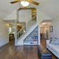 1385 Chatley Way, Woodstock, GA 30188 ID:14499551