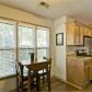 1385 Chatley Way, Woodstock, GA 30188 ID:14499552