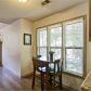 1385 Chatley Way, Woodstock, GA 30188 ID:14499556