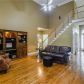 784 Robert Jesse Drive, Dacula, GA 30019 ID:14609420