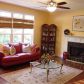 4245 San Marco Way, Douglasville, GA 30135 ID:14656261