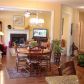 4245 San Marco Way, Douglasville, GA 30135 ID:14656263