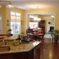 4245 San Marco Way, Douglasville, GA 30135 ID:14656264