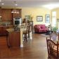 4245 San Marco Way, Douglasville, GA 30135 ID:14656265