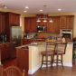 4245 San Marco Way, Douglasville, GA 30135 ID:14656266