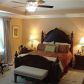 4245 San Marco Way, Douglasville, GA 30135 ID:14656267