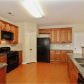 2153 Splitrail Trail, Buford, GA 30519 ID:14094145