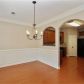 2153 Splitrail Trail, Buford, GA 30519 ID:14094150